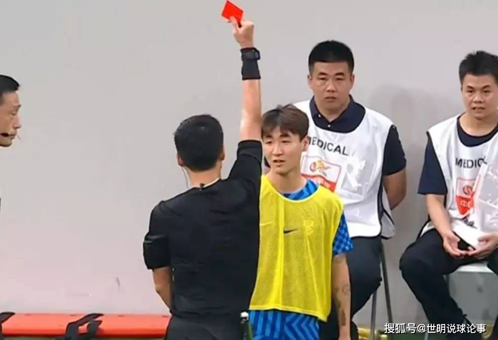 战报08:00阿超 罗萨里奥中央1-0普拉坦斯夺冠！