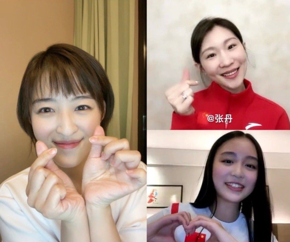 利物浦的香克利精神球迷团体表示：“我们现在比以往任何时候都需要团结。