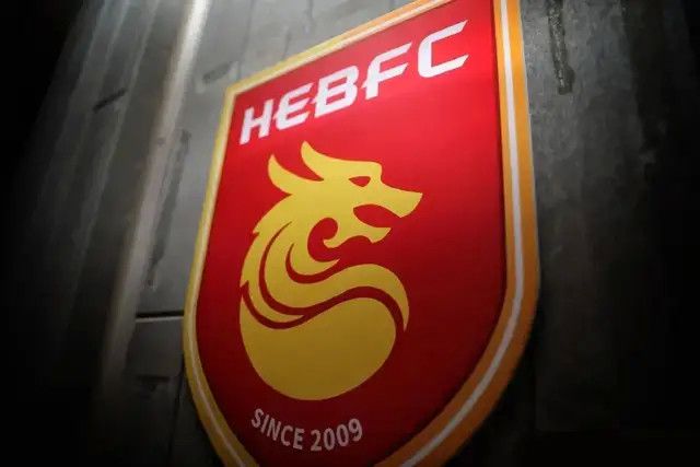 我们必须想办法适应对方。